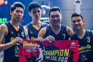 basketball 3x3 bet|2024 Chooks.